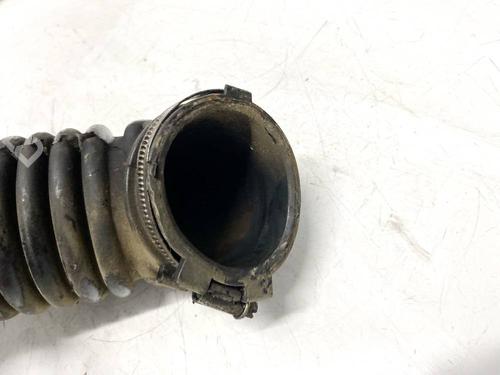 Pipe SMART FORFOUR (454) 1.5 (454.032) | BP35110177M125 - Image 3