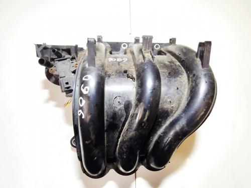 Used Intake manifold Intake manifold 35545899 35545899