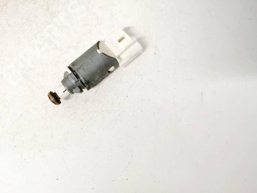 Electronic module PORSCHE CAYENNE (9PA) S 4.5 | BP35113525M83 - Image 2