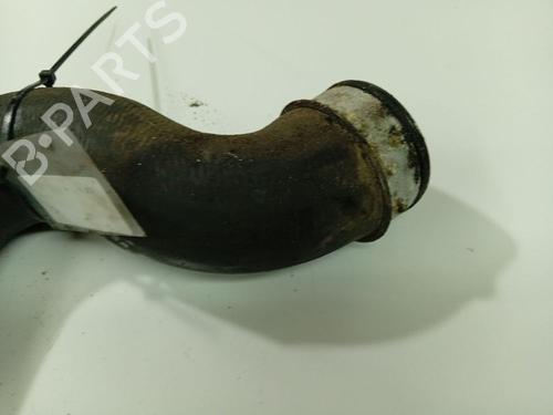 Pipe VW GOLF V (1K1) 1.9 TDI | BP32533535M125 - Image 3