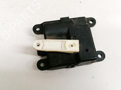 Used Electronic module Electronic module 33083737 33083737