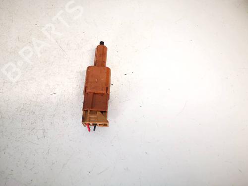 Elektronisk modul NISSAN NOTE (E12) 1.5 dCi | BP35144026M83 - Image 2