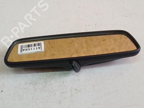 Rear mirror OPEL ASTRA H (A04) 1.7 CDTI (L48) | BP34822483I6 - Image 2