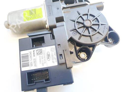 Left front window motor FORD KUGA I 2.0 TDCi 4x4 | BP34791765E21 - Image 2