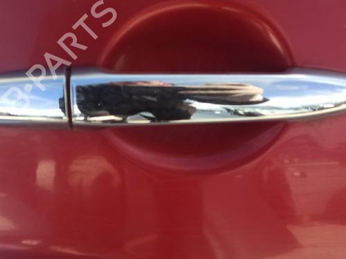 front-right-exterior-door-handle-mitsubishi-outlander-ii-cw_w-2005-2006-2007-2008-2009-2010-2011-2012-35626142 main image