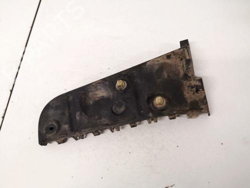 Support AUDI A4 B6 (8E2) 1.9 TDI | BP35451516C155 - Image 2