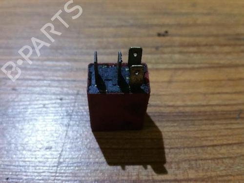 Used Other Other FIAT BRAVA (182_) 1.6 16V (182.BH) (90 hp) 33530909 33530909