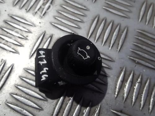 Used Mirror switch Mirror switch 35706160 35706160