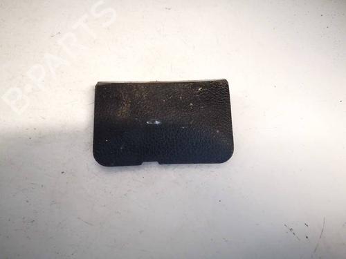 andre-nissan-primera-hatchback-p12-2002-34879891 main image