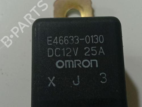 Electronic sensor KIA SORENTO I (JC) 3.5 | BP33488635M84 - Image 5