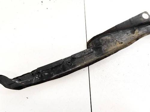 Used Support Support TOYOTA AVENSIS (_T25_) 2.0 VVTi (AZT250_) (155 hp) 32949077 32949077