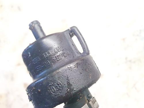 Electronic sensor AUDI A6 C5 (4B2, 4B4) 2.4 | BP35464954M84 - Image 3