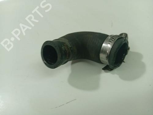 Used Pipe OPEL ASTRA H (A04) 1.7 CDTI (L48) (100 hp) 32535604