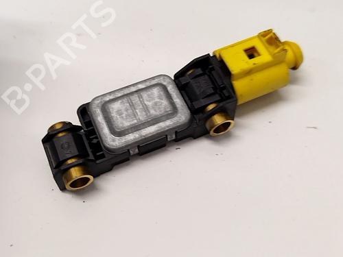 Electronic module AUDI A5 (8T3) 3.0 TDI quattro | BP33445387M83 - Image 2