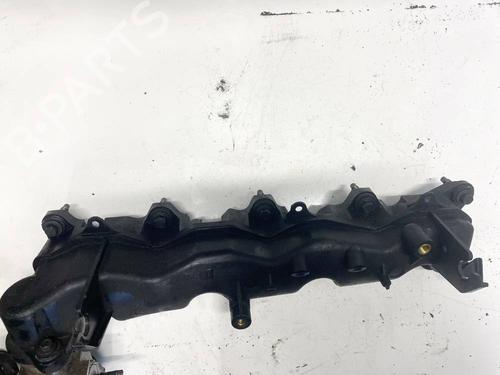 Used Intake manifold Intake manifold 35020101 35020101