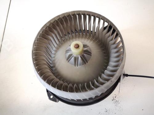 Heater blower motor CHRYSLER SEBRING (JS) 2.0 CRD | BP35434147M62 - Image 3