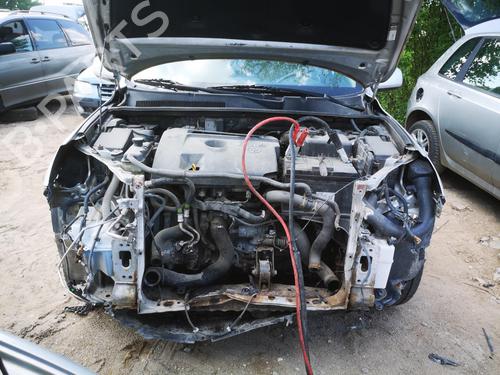 Engine mount TOYOTA RAV 4 III (_A3_) 2.2 D 4WD (ALA30_, ALA30R) | BP32919224M89 - Image 6