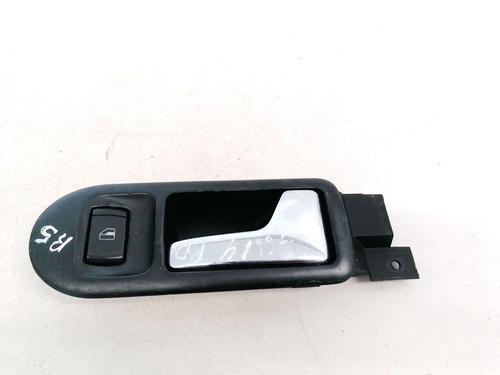 front-right-interior-door-handle-vw-passat-b5-variant-3b5-1997-1998-1999-2000-2001-35527766 main image