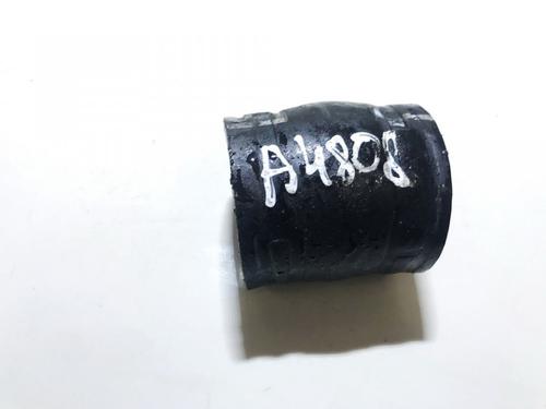 Used Pipe Pipe MAZDA 626 V (GF) 2.0 Turbo DI (GFFP) (101 hp) 33511780 33511780