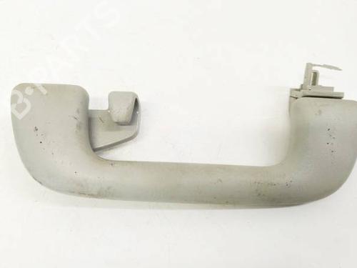 Used Interior roof handle Interior roof handle 35061915 35061915
