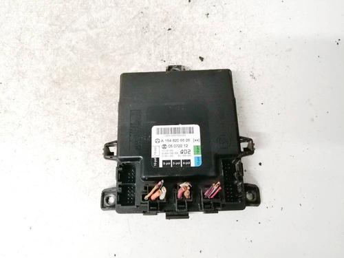 Used Electronic module Electronic module 34996019 34996019
