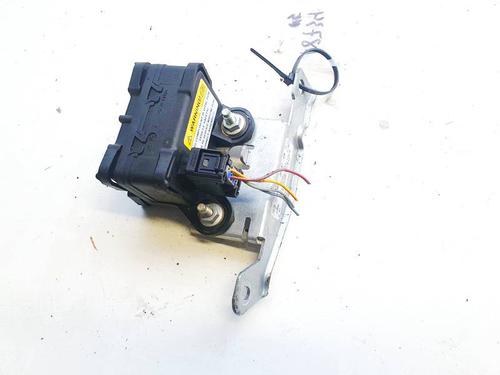 Used Electronic module Electronic module VOLVO V50 (545) 2.0 D (136 hp) 35332749 35332749