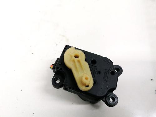 Electronic module OPEL SIGNUM Hatchback (Z03) 2.2 direct (F48) | BP32879971M83 - Image 3