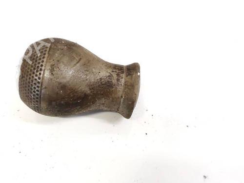 Shift knob VW PASSAT B5 Variant (3B5) 1.8 | BP35221314I34 - Image 2