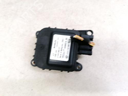 Electronic module AUDI A3 (8L1) 1.6 | BP32890410M83 - Image 2