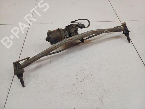 Front wiper motor RENAULT KANGOO (KC0/1_) 1.2 16V (KC05, KC06, KC03, KC0T, KC0W, KC1D) | BP34892057M29 - Image 3