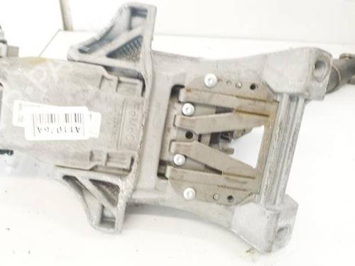 Steering column YAMAHA MOTORCYCLES FJR FJR 1300 (RP04) | BP34829795M21 - Image 2
