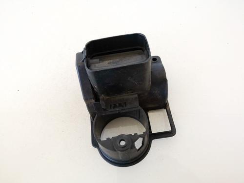 Air vent VW PASSAT B6 (3C2) 2.0 FSI | BP33068975I21 - Image 2