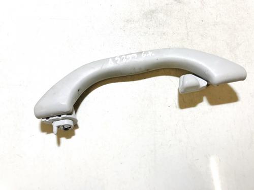 Used Interior roof handle Interior roof handle VW PASSAT B5 Variant (3B5) 1.8 (125 hp) 35880034 35880034