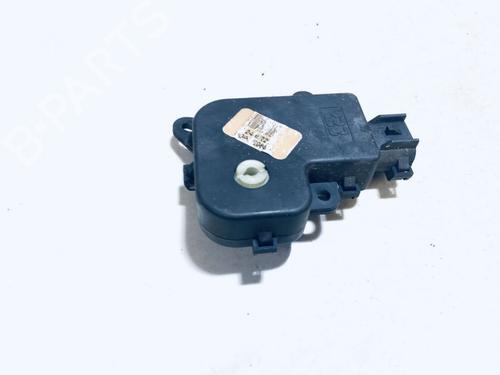 Used Electronic module Electronic module 33077118 33077118