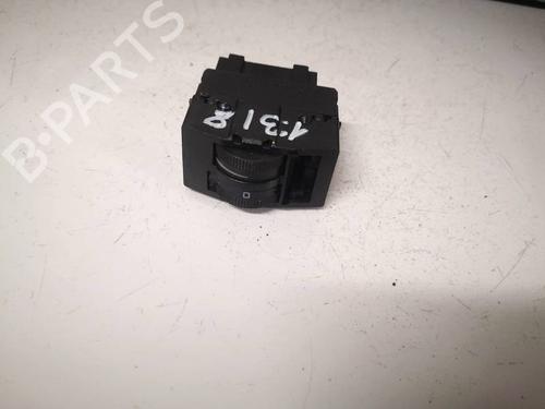 Used Switch Switch AUDI A6 C5 (4B2, 4B4) 2.5 TDI (150 hp) 34766783 34766783