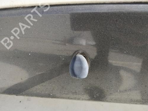 Washer pump CITROËN C5 I (DC_) 2.0 HDi (DCRHZB, DCRHZE) | BP35588665E24 - Image 2