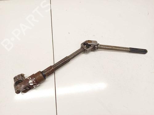 Used Steering column universal joint Steering column universal joint AUDI A6 C6 (4F2) 2.7 TDI (180 hp) 34842943 34842943