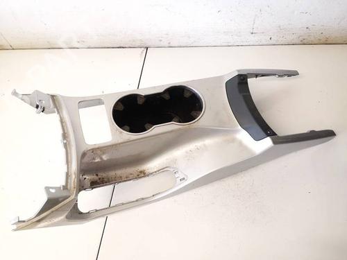 Used Cup/Object holder Cup/Object holder FORD GRAND C-MAX (DXA/CB7, DXA/CEU) 2.0 TDCi (140 hp) 35250374 35250374