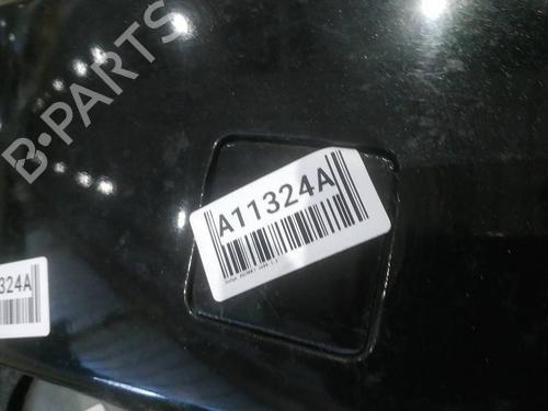 Used Other Other 36823347 36823347