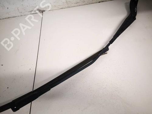 front-windshield-wiper-arm-mercedes-benz-a-class-w169-2004-2005-2006-2007-2008-2009-2010-2011-2012-32550867 main image