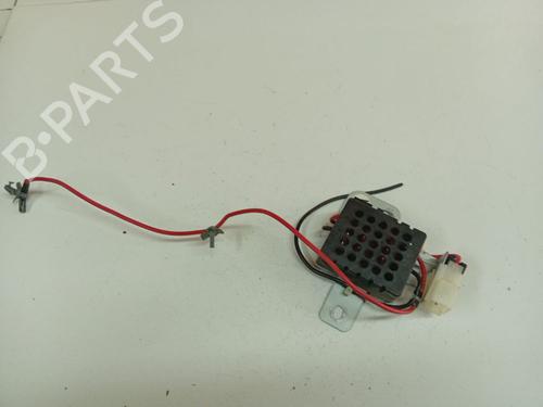 Used Electronic module Electronic module 39483687 39483687