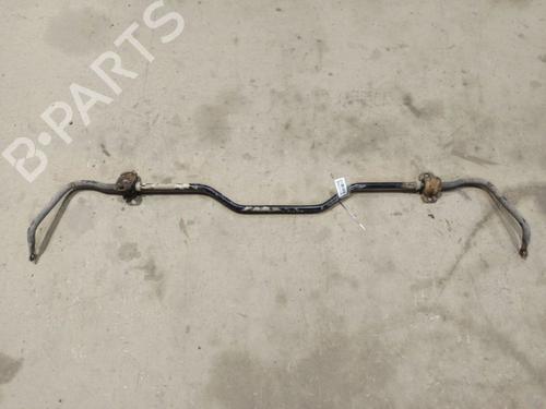 Used Anti roll bar Anti roll bar HYUNDAI SONATA IV (EF) 2.0 CRDi Dynamic (140 hp) 36685541 36685541