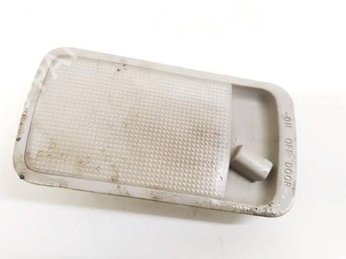 Used Interior roof light Interior roof light 35146412 35146412