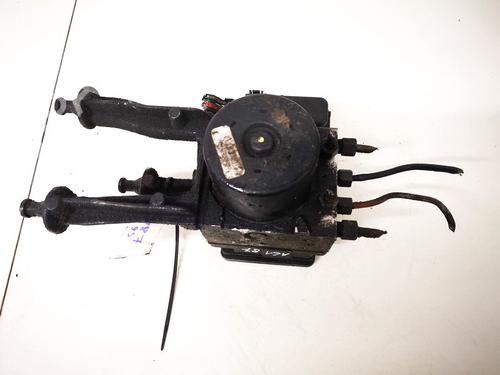 Used ABS pump ABS pump 35551522 35551522