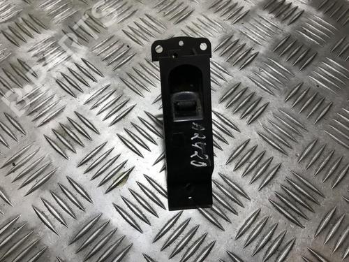 Used Switch Switch ROVER 400 II Hatchback (RT) 416 Si (112 hp) 33492523 33492523