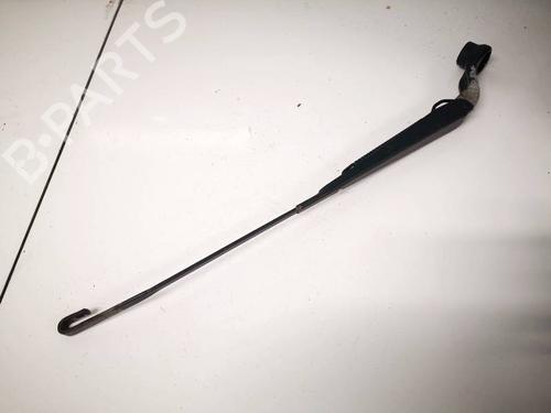 BP32940554C143 main image