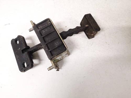 Used Hinge/Door check strap Hinge/Door check strap 35346901 35346901