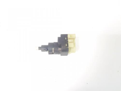 Used Electronic module Electronic module 35561866 35561866
