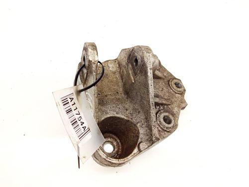 Used Engine mount Engine mount CITROËN C5 III (RD_) 1.6 HDi 110 (RD9HZC) (109 hp) 40287071 40287071