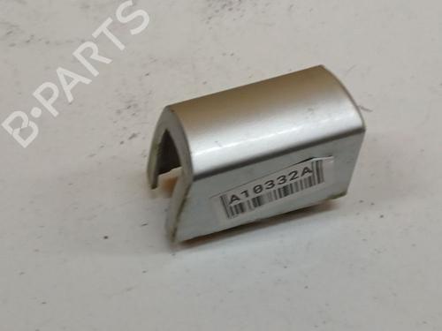 Used Other Other 38005949 38005949